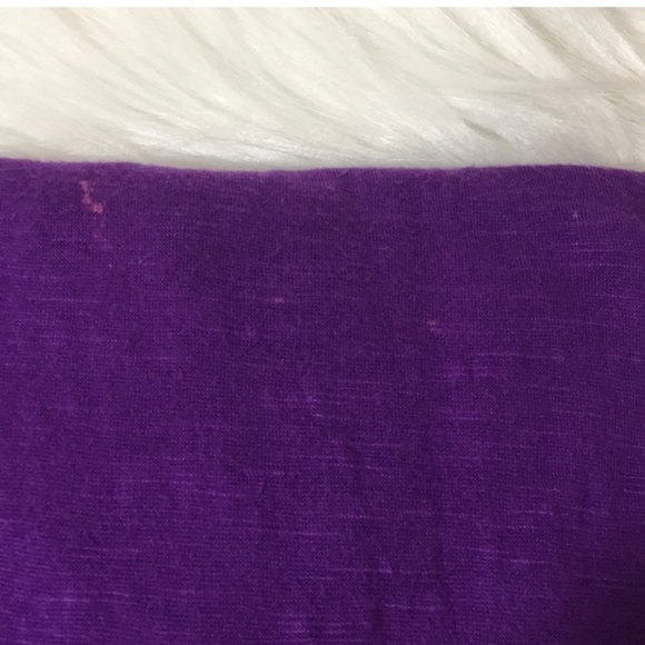 LULAROE CLASSIC TOPS (BUNDLE of 2) - Picture 3 of 5